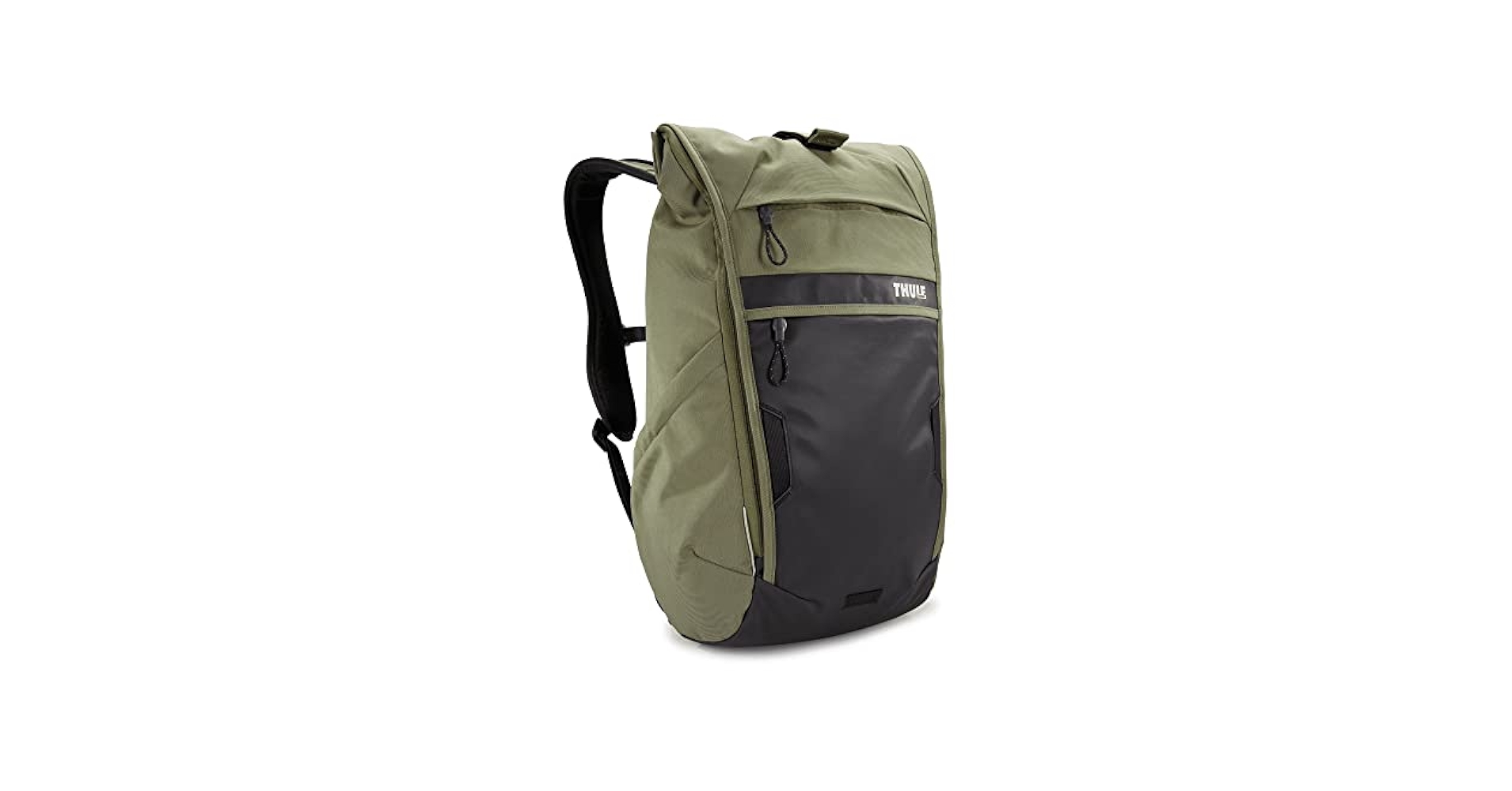 Thule Paramount コミューターバックパック18L olivine Thule Paramount | Thule | United States
